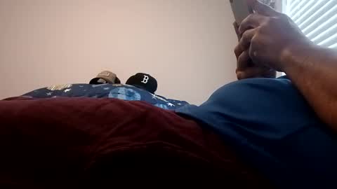 Snapshot of romeogemini chatting on 27, 12, 2024 romeogemini online show from 27, 12, 2024