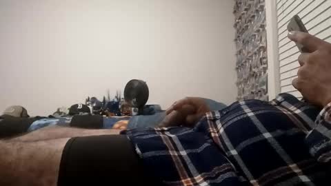 Snapshot of romeogemini chatting on 20, 1, 2025 romeogemini online show from 20, 1, 2025