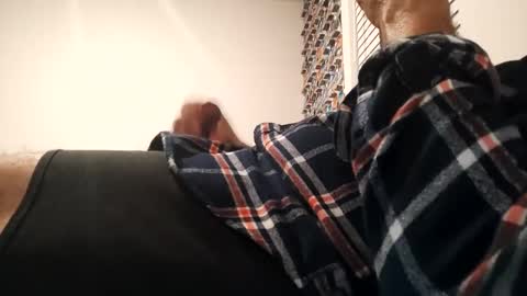 Snapshot of romeogemini chatting on 20, 1, 2025 romeogemini online show from 20, 1, 2025