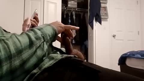 Snapshot of romeogemini chatting on 23, 1, 2025 romeogemini online show from 23, 1, 2025