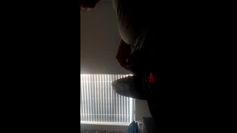 Snapshot of romeogemini chatting on 26, 1, 2025 romeogemini online show from 26, 1, 2025