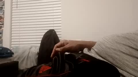 Snapshot of romeogemini chatting on 27, 1, 2025 romeogemini online show from 27, 1, 2025