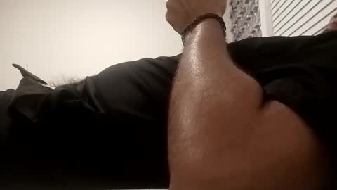 Snapshot of romeogemini chatting on 4, 2, 2025 romeogemini online show from 4, 2, 2025