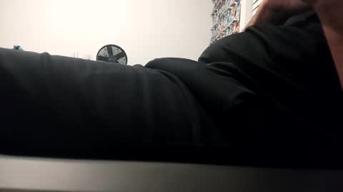 Snapshot of romeogemini chatting on 11, 2, 2025 romeogemini online show from 11, 2, 2025