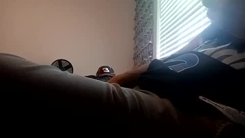 Snapshot of romeogemini chatting on 11, 2, 2025 romeogemini online show from 11, 2, 2025