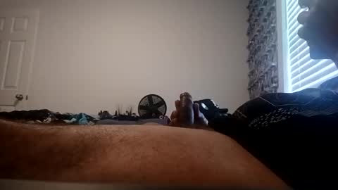 Snapshot of romeogemini chatting on 14, 2, 2025 romeogemini online show from 14, 2, 2025