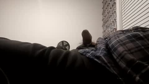 Snapshot of romeogemini chatting on 5, 3, 2025 romeogemini online show from 5, 3, 2025