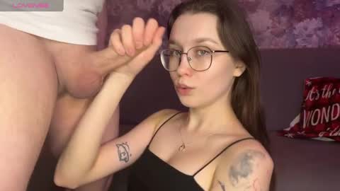 Romeo and Kate online show from 28, 12, 2024