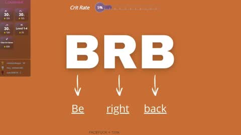 Romeo and Kate online show from 4, 3, 2025