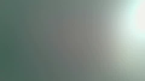 Snapshot of romeomustcum2016 chatting on 3, 12, 2024 Trinked online show from 3, 12, 2024