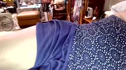 Snapshot of romeomustcum2016 chatting on 25, 2, 2025 Trinked online show from 25, 2, 2025