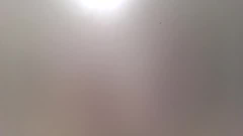 Snapshot of romeomustcum2016 chatting on 8, 10, 2025 Trinked online show from 8, 10, 2025