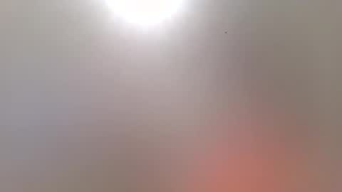 Snapshot of romeomustcum2016 chatting on 17, 11, 2025 Trinked online show from 17, 11, 2025