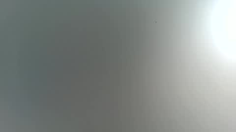 Snapshot of romeomustcum2016 chatting on 22, 11, 2025 Trinked online show from 22, 11, 2025