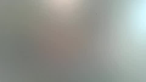 Snapshot of romeomustcum2016 chatting on 23, 11, 2025 Trinked online show from 23, 11, 2025