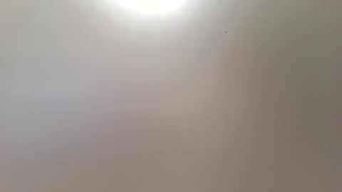 Snapshot of romeomustcum2016 chatting on 24, 11, 2025 Trinked online show from 24, 11, 2025