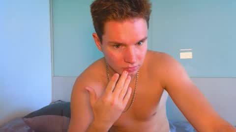 Snapshot of romeosilver chatting on 20, 10, 2025 Romeo online show from 20, 10, 2025