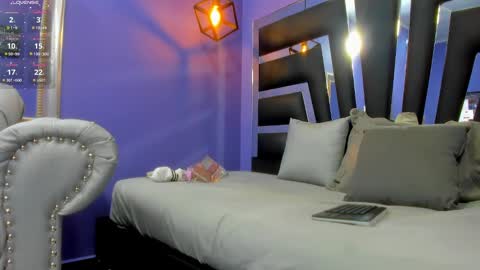 Snapshot of romina017 chatting on 21, 2, 2025 Romi online show from 21, 2, 2025