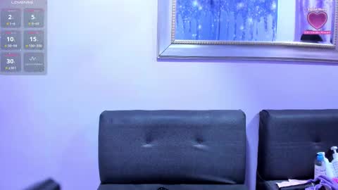 Snapshot of romina017 chatting on 26, 2, 2025 Romi online show from 26, 2, 2025