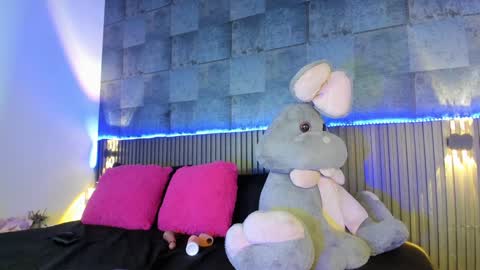 Snapshot of rominnakonde chatting on 13, 1, 2025 Rominna online show from 13, 1, 2025