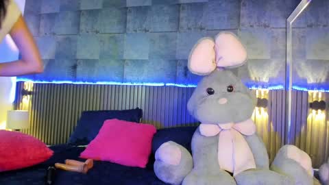 Snapshot of rominnakonde chatting on 13, 1, 2025 Rominna online show from 13, 1, 2025