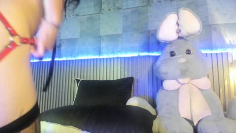 Snapshot of rominnakonde chatting on 5, 2, 2025 Rominna online show from 5, 2, 2025