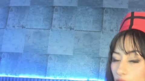 Snapshot of rominnakonde chatting on 10, 2, 2025 Rominna online show from 10, 2, 2025