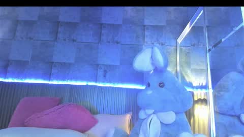 Snapshot of rominnakonde chatting on 7, 3, 2025 Rominna online show from 7, 3, 2025