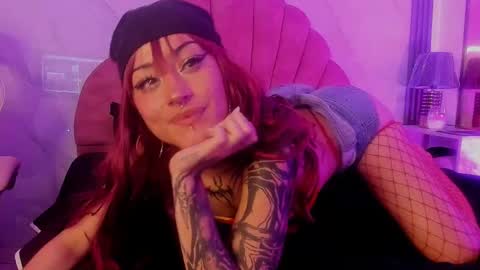 Snapshot of rominnakonde chatting on 11, 9, 2025 Rominna online show from 11, 9, 2025