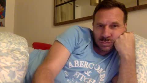 Snapshot of rominus69 chatting on 4, 12, 2024 rominus69 online show from 4, 12, 2024