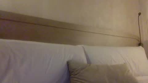 Snapshot of rominus69 chatting on 25, 2, 2025 rominus69 online show from 25, 2, 2025