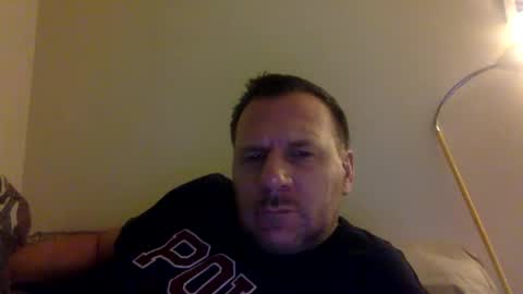 Snapshot of rominus69 chatting on 16, 1, 2026 rominus69 online show from 16, 1, 2026