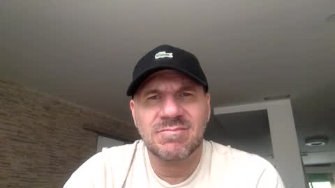 Snapshot of rominus69 chatting on 28, 4, 2026 rominus69 online show from 28, 4, 2026