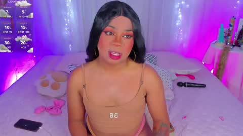 Snapshot of romirousexx chatting on 13, 12, 2024 Romi Rouse online show from 13, 12, 2024