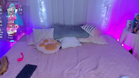 Snapshot of romirousexx chatting on 13, 1, 2025 Romi Rouse online show from 13, 1, 2025