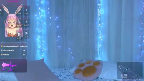 Snapshot of romirousexx chatting on 28, 2, 2025 Romi Rouse online show from 28, 2, 2025