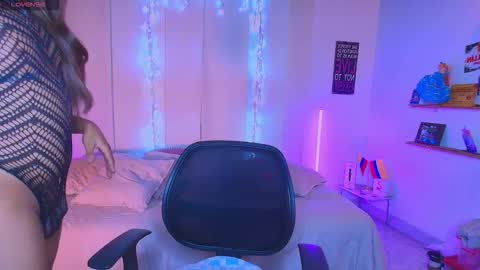 Snapshot of romirousexx chatting on 16, 9, 2025 Romi Rouse online show from 16, 9, 2025