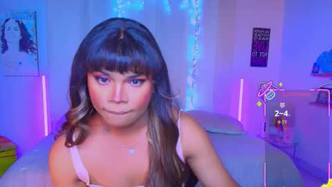 Snapshot of romirousexx chatting on 18, 9, 2025 Romi Rouse online show from 18, 9, 2025