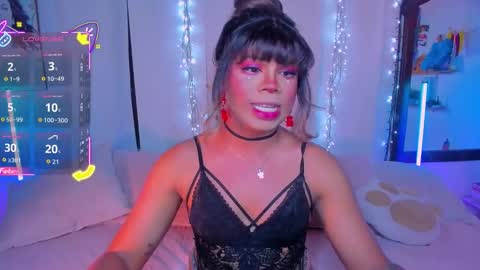 Snapshot of romirousexx chatting on 14, 10, 2025 Romi Rouse online show from 14, 10, 2025