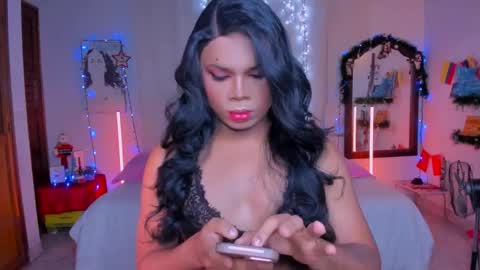 Snapshot of romirousexx chatting on 30, 11, 2025 Romi Rouse online show from 30, 11, 2025