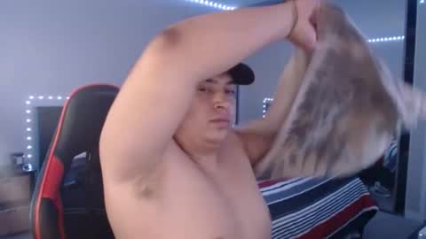 Snapshot of rompecorazones856235 chatting on 25, 11, 2025 rompecorazones856235 online show from 25, 11, 2025