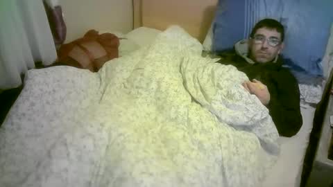 Snapshot of romson998181 chatting on 29, 11, 2025 romson998181 online show from 29, 11, 2025