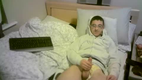 romson998181 online show from 11, 3, 2026