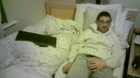 romson998181 online show from 23, 3, 2026