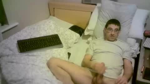 romson998181 online show from 30, 3, 2026