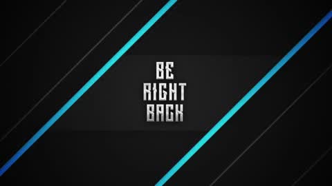 Romy  8o online show from 27, 4, 2026