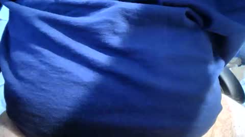 Snapshot of romulec chatting on 17, 12, 2024 romulec online show from 17, 12, 2024