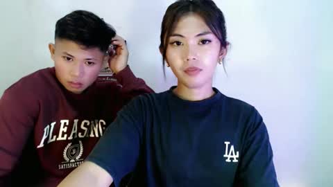 your fuckerron online show from 5, 4, 2026