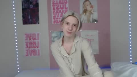 Ron online show from 11, 2, 2026