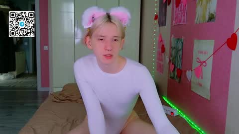 Ron online show from 26, 3, 2026